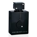 Club de Nuit Intense Man Armaf Eau de Toilette 105 ml