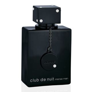 Club de Nuit Intense Man Armaf Eau de Toilette 105 ml