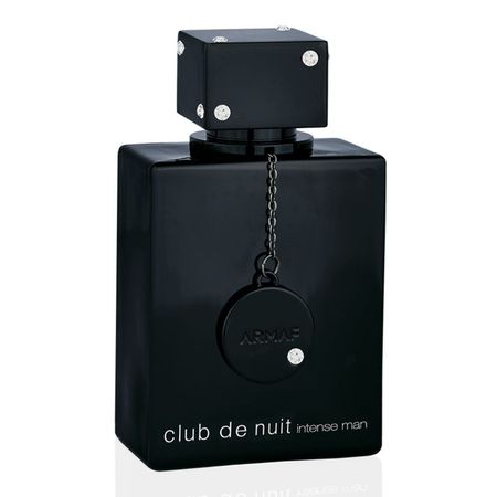 Club-de-Nuit-Intense-Man-Armaf-Eau-de-Toilette-105-ml--1