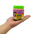 Kit Bio Extratus Kids A Turma do Maluquinho Cacheado: Shampoo + Condicionador + Máscara + Spray + Finalizador