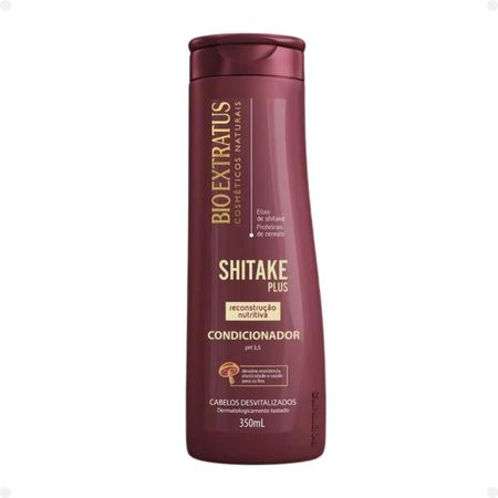 Condicionador-Bio-Extratus-Shitake-Plus-350ml--1