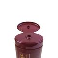 Condicionador Bio Extratus Shitake Plus 350ml