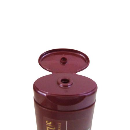 Condicionador-Bio-Extratus-Shitake-Plus-350ml--4