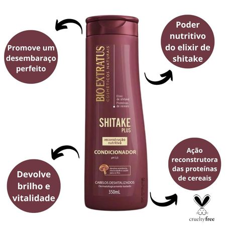 Condicionador-Bio-Extratus-Shitake-Plus-350ml--2