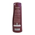 Condicionador Bio Extratus Shitake Plus 350ml