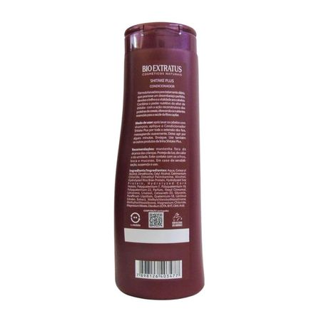 Condicionador-Bio-Extratus-Shitake-Plus-350ml--3