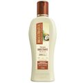 Kit Bio Extratus Umectante Óleo de Coco: Shampoo 250ml e Banho de Creme 250g