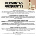 Kit Bio Extratus Umectante Óleo de Coco: Shampoo 250ml e Banho de Creme 250g