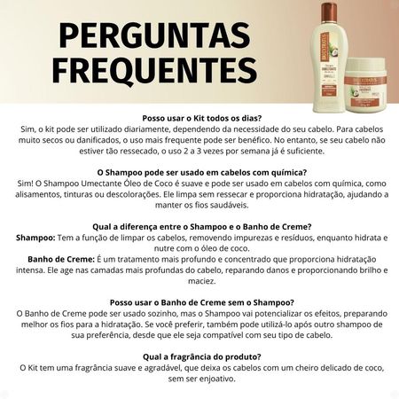 Kit-Bio-Extratus-Umectante-Óleo-de-Coco:-Shampoo-250ml-e-Banho-de-Creme-250g--6