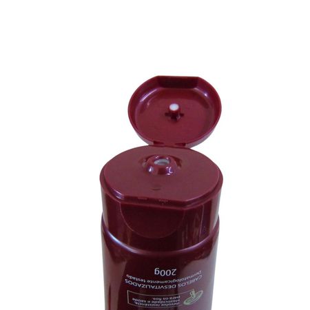 Finalizador-Noite/Dia-Bio-Extratus-Shitake-Plus-200g--4