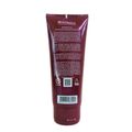 Finalizador Noite/Dia Bio Extratus Shitake Plus 200g