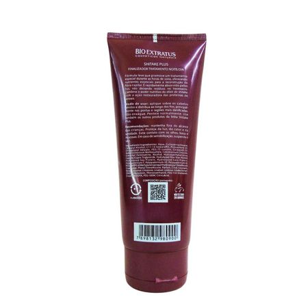 Finalizador-Noite/Dia-Bio-Extratus-Shitake-Plus-200g--3