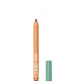 Lápis Batom Care Natural Beauty Vanessa Rozan Hazelnut 1,20 g 1,20 g