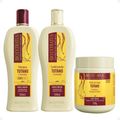 Kit Bio Extratus Tutano Força e Maciez Com 3