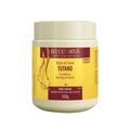 Kit Bio Extratus Tutano Força e Maciez Com 3