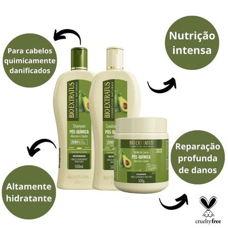 Kit-Bio-Extratus-Pós-Quimica-Abacate-e-Jojoba--2