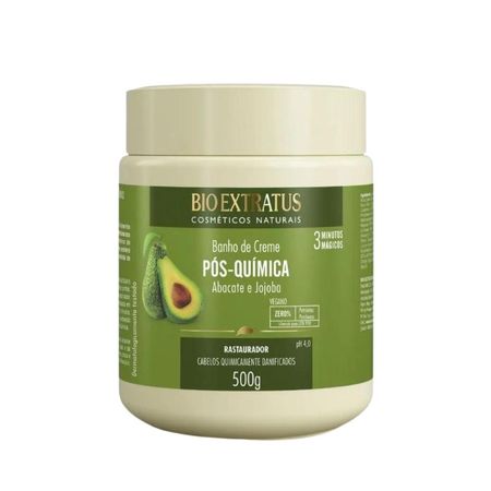 Kit-Bio-Extratus-Pós-Quimica-Abacate-e-Jojoba--5