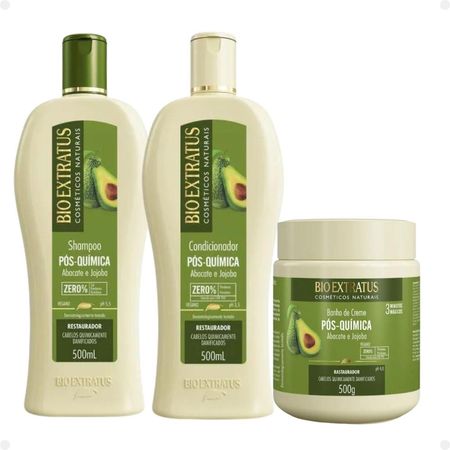 Kit-Bio-Extratus-Pós-Quimica-Abacate-e-Jojoba--1