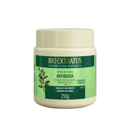 Kit-Bio-Extratus-Antiqueda-Jaborandi--5