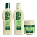 Kit Bio Extratus Antiqueda Jaborandi