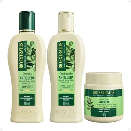 Kit-Bio-Extratus-Antiqueda-Jaborandi--1