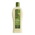 Kit Bio Extratus Pós Quimica Abacate e Jojoba - Shampoo + Condicionador