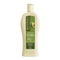 Kit Bio Extratus Pós Quimica Abacate e Jojoba - Shampoo + Condicionador
