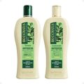 Kit Antiqueda Bio Extratus Jaborandi - Shampoo + Condicionador