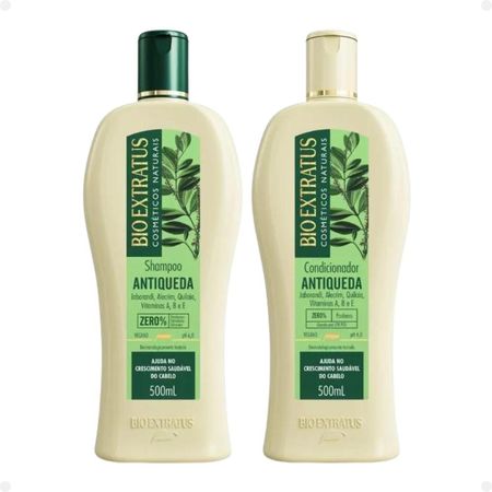 Kit-Antiqueda-Bio-Extratus-Jaborandi---Shampoo-+-Condicionador--1