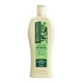 Kit Antiqueda Bio Extratus Jaborandi - Shampoo + Condicionador