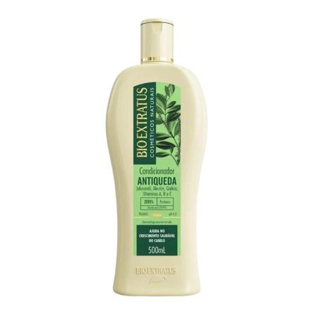 Kit-Antiqueda-Bio-Extratus-Jaborandi---Shampoo-+-Condicionador--4