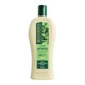 Kit Antiqueda Bio Extratus Jaborandi - Shampoo + Condicionador