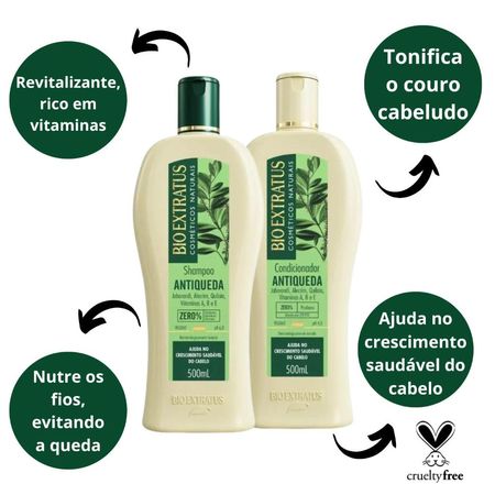Kit-Antiqueda-Bio-Extratus-Jaborandi---Shampoo-+-Condicionador--2