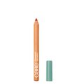 Lápis Batom Care Natural Beauty Vanessa Rozan Rosewood 1,20 g 1,20 g