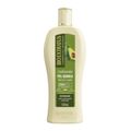 Kit Bio Extratus Pós Quimica Abacate e Jojoba