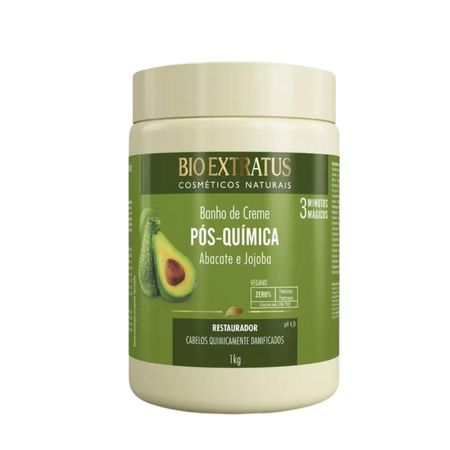 Kit-Bio-Extratus-Pós-Quimica-Abacate-e-Jojoba--5