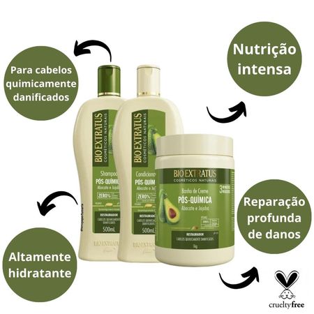 Kit-Bio-Extratus-Pós-Quimica-Abacate-e-Jojoba--2