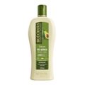 Kit Bio Extratus Pós Quimica Abacate e Jojoba