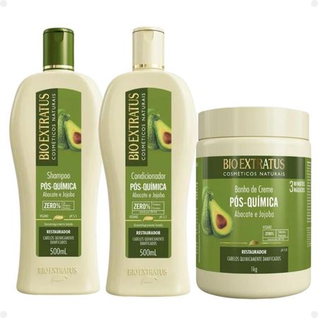 Kit-Bio-Extratus-Pós-Quimica-Abacate-e-Jojoba--1