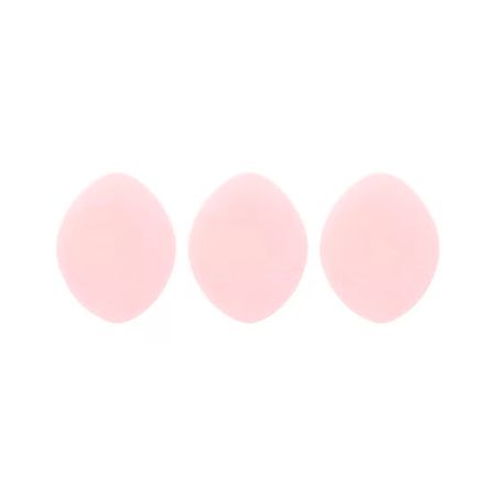 Kit-Esponjas-para-Pó-Real-Techniques-com-3-Unidades-Rosa--2