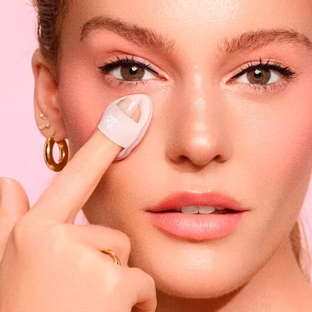 Kit-Esponjas-para-Pó-Real-Techniques-com-3-Unidades-Rosa--3