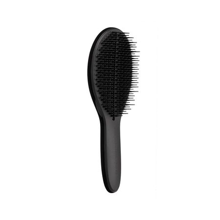 Escova-de-Cabelo-para-Finalização-Tangle-Teezer-The-Ultimate-Styler-Preta-Tangle-Teezer-The-Ultimate-Styler-Escova-de-Cabelo-para-Finalização-Preta--2