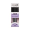 Escova de Cabelo para Finalização Tangle Teezer The Ultimate Styler Preta Tangle Teezer The Ultimate Styler Escova de Cabelo para Finalização Preta