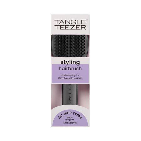 Escova-de-Cabelo-para-Finalização-Tangle-Teezer-The-Ultimate-Styler-Preta-Tangle-Teezer-The-Ultimate-Styler-Escova-de-Cabelo-para-Finalização-Preta--5