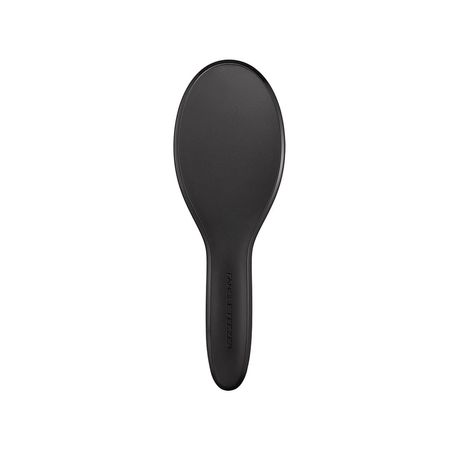 Escova-de-Cabelo-para-Finalização-Tangle-Teezer-The-Ultimate-Styler-Preta-Tangle-Teezer-The-Ultimate-Styler-Escova-de-Cabelo-para-Finalização-Preta--3
