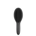 Escova de Cabelo para Finalização Tangle Teezer The Ultimate Styler Preta Tangle Teezer The Ultimate Styler Escova de Cabelo para Finalização Preta