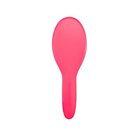 Escova-de-Cabelo-para-Finalização-Tangle-Teezer-The-Ultimate-Styler-Rosa-Rosa--3