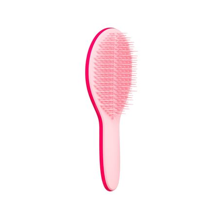 Escova-de-Cabelo-para-Finalização-Tangle-Teezer-The-Ultimate-Styler-Rosa-Rosa--2