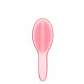 Escova de Cabelo para Finalização Tangle Teezer The Ultimate Styler Rosa Rosa