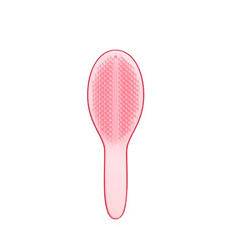 Escova-de-Cabelo-para-Finalização-Tangle-Teezer-The-Ultimate-Styler-Rosa-Rosa--1